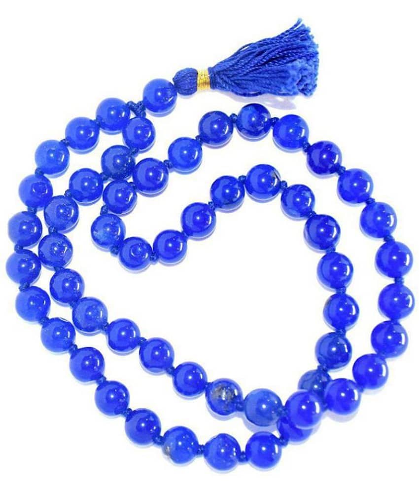 RUDRA DIVINE None ( Set of 1 )