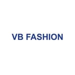 VB fashion