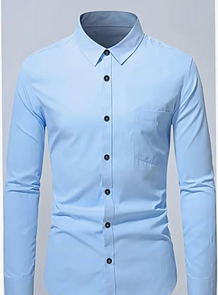 Men Shirts