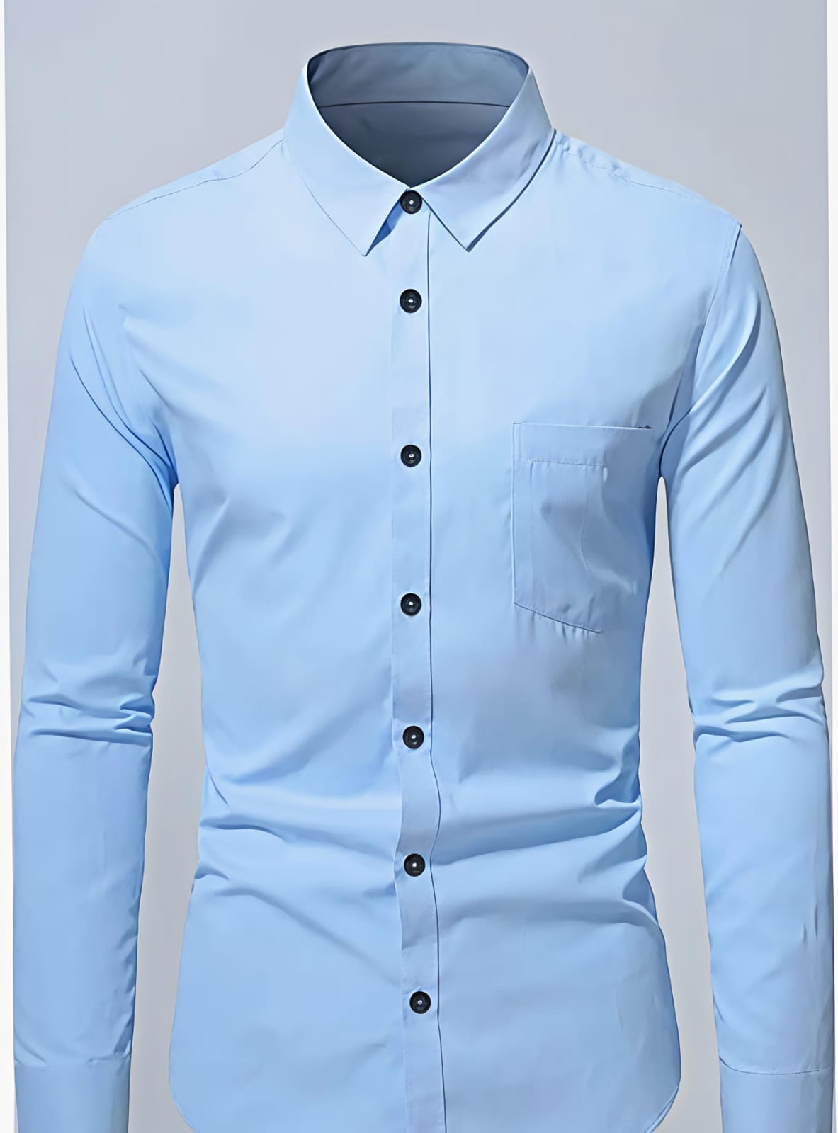 Men Shirts