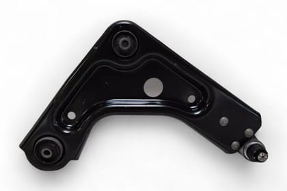 Talbros Lower Arm - RH TCA69001R