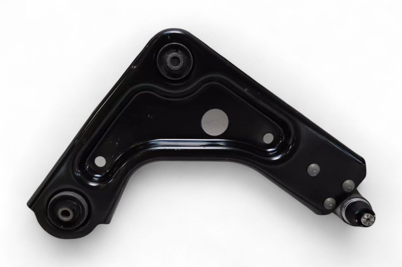 Talbros Lower Arm - RH TCA69001R