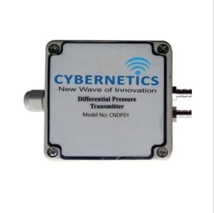 CNDP01 Differential Pressure Transmitters