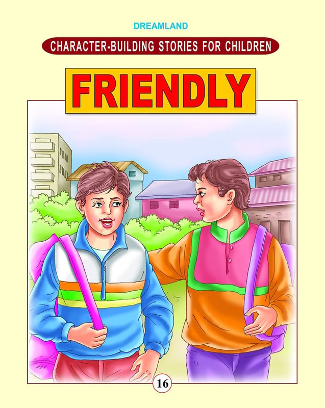 ... ...