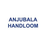 Anjubala Handloom
