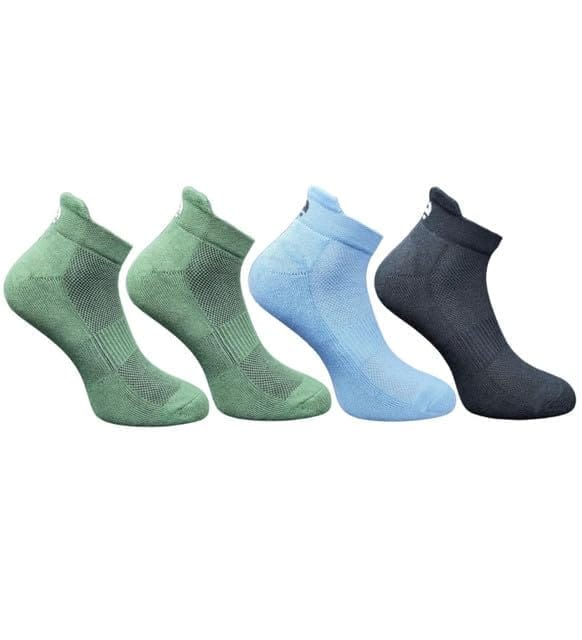 ... ...