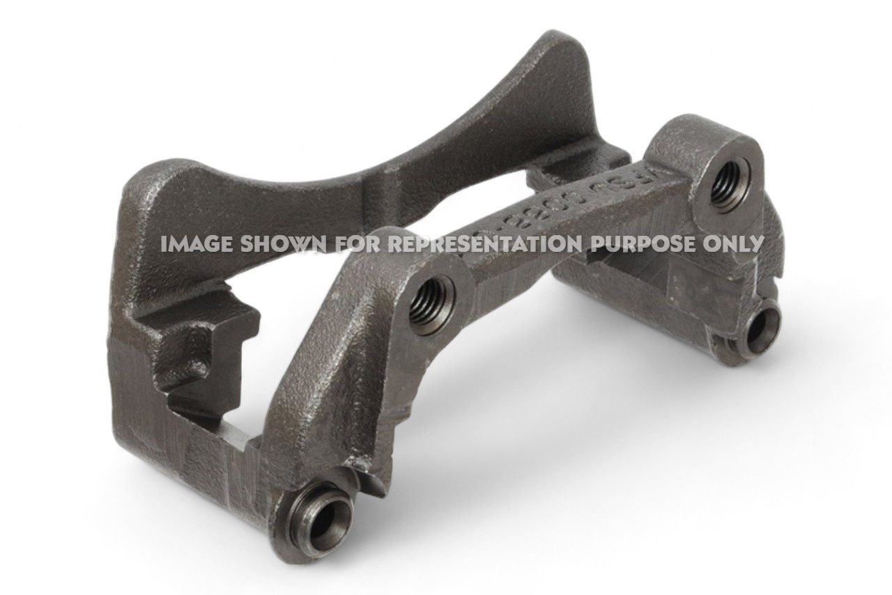 TVS Girling Caliper Carrier 29932399