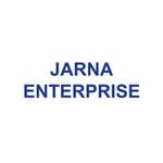 JARNA ENTERPRISE