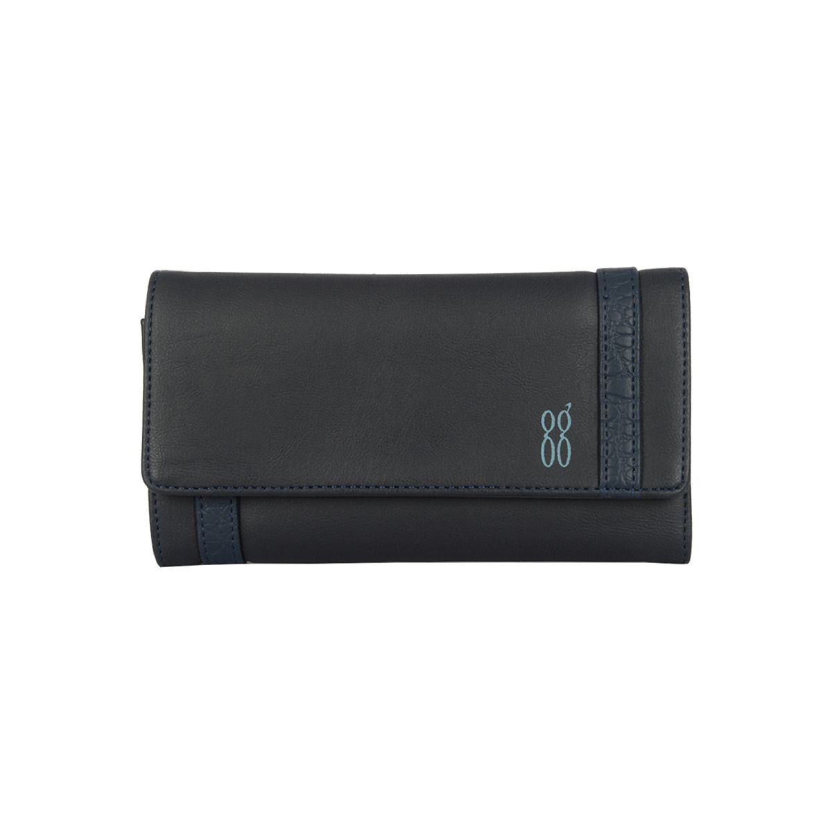 LWXE JAZZY E ZIBA NAVY BLUE