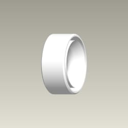 OIL SEAL 11.6X24X10 - HF 100 | HF Deluxe | Splendor+ | Passion Pro | Passion Xpro | HF Dawn | Splendor Pro | Splendor NXG - 91208KB4670S