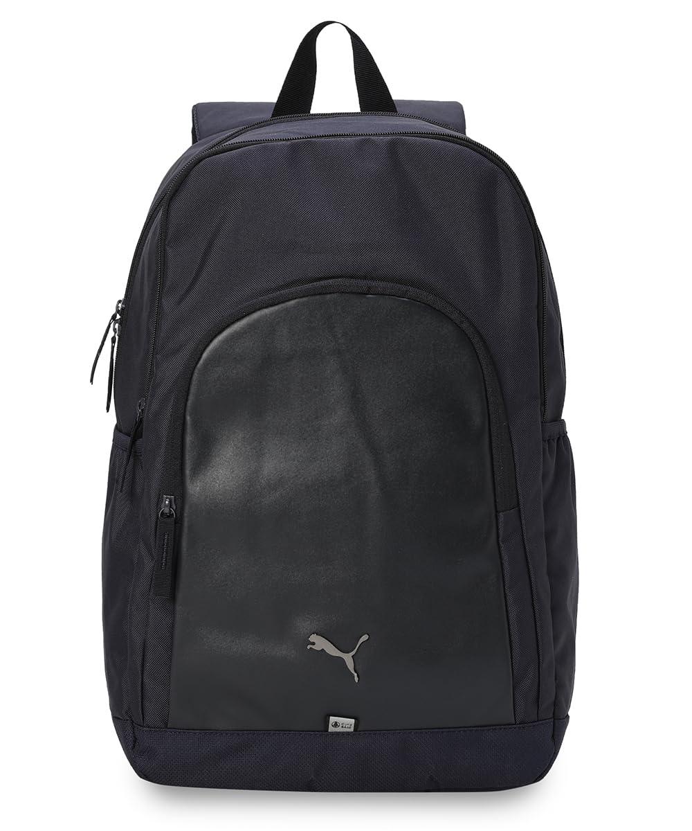 , Unisex-Adult, Power Backpack, Clyde Royal, (9157702)
