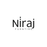 Niraj Furniture Niraj Furniture