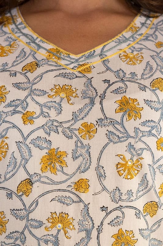 ... ...