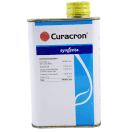 CURACRON