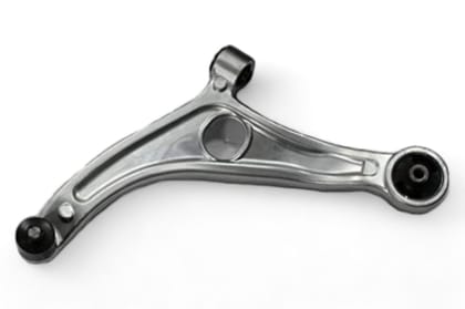 Talbros Lower Arm - RH TCA02006AR