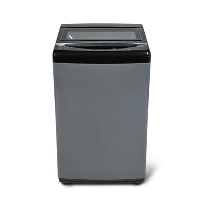 Lloyd Neo Executive 7 kg 5 Star Fully Automatic Top Load Washing Machine |710 RPM | Detergent Storage Zone | 14 Wash Programs | In-Built Heater | Reload Function, GLWT705NORIG, Inox Grey) Lloyd Neo Executive 7 kg 5 Star Fully Automatic Top Load Washing M Lloyd Neo Executive 7 kg 5 Star Fully Automatic Top Load Washing Machine |710 RPM | Detergent Storage Zone | 14 Wash Programs | In-Built Heater | Reload Function, GLWT705NORIG, Inox Grey) Lloyd Neo Executive 7 kg 5 Star Fully Automatic Top Load Washing M