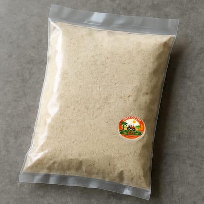 Girja Outlet's rava dosa mix
