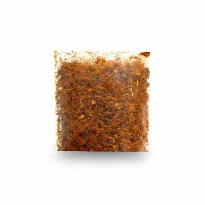 Premium Dry Seasoning Blend - 200 gm - One sealed pack