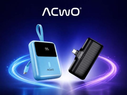 ACwO