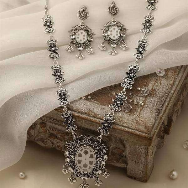 ... ...