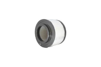 Hella Air Filter 358.130-471