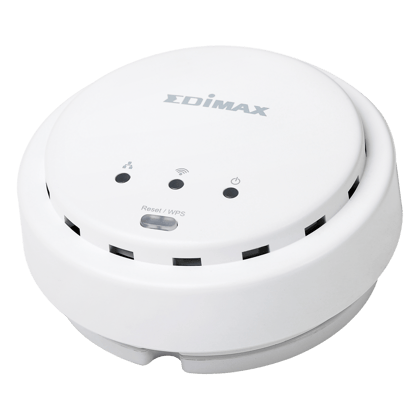 Edimax Wireless N300 High Power Access Point (AP) for SMB