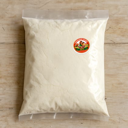 Harshkumari Traders's maida flour