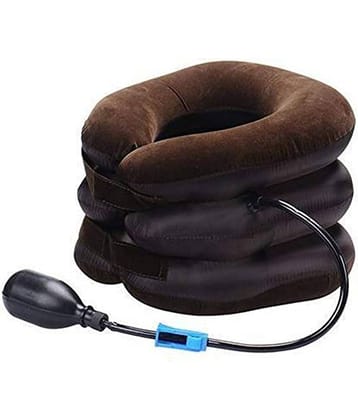 Hi-Lee Deep Heal Shiatsu Infrared Heat Therapy Massager with 3 Mode for Shoulder, Neck and Back Pain