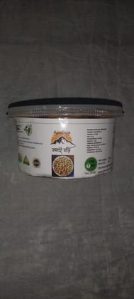 Kolai Bori, 200gm
