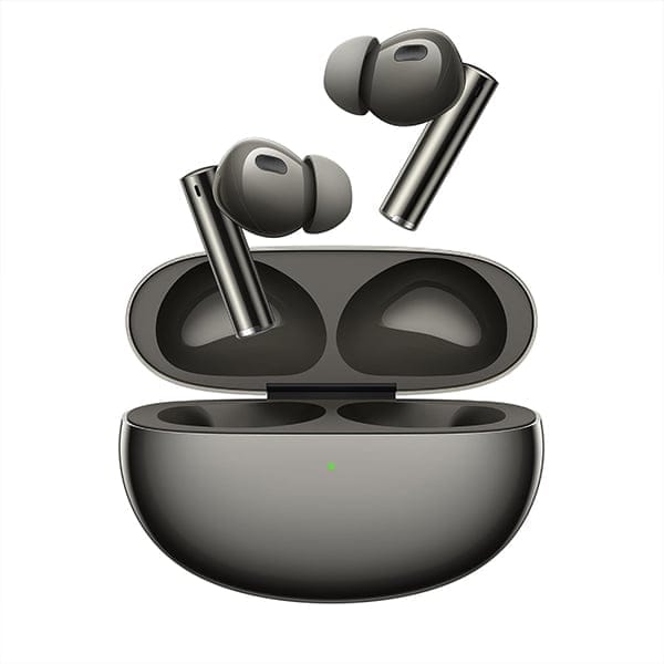 Realme Buds Air 6 Pro Wireless Earbuds