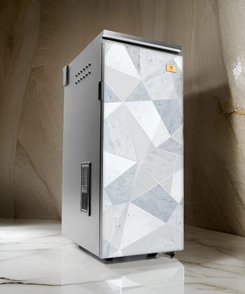 Homa Atta Chakki Marble