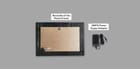 ... ...