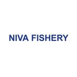 NIVA FISHERY