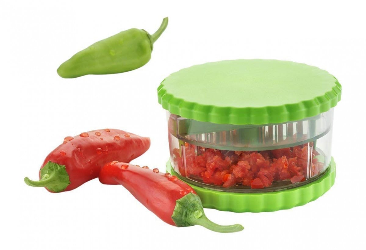 Wholesale Item - MULTI CRUSHER CHOPPER - MOQ 28 Pieces