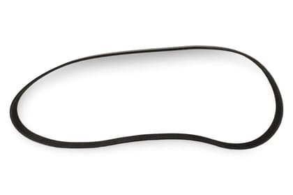 Gates V Belt 6PK1323