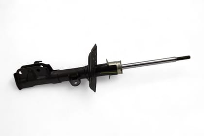 Monroe Front Suspension Strut - RH M2N4G9025