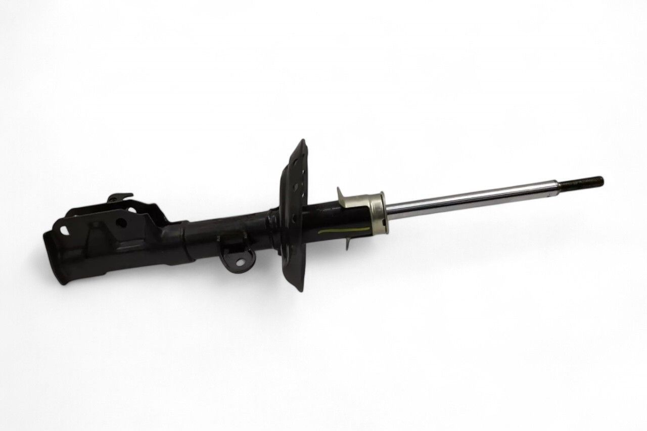 Monroe Front Suspension Strut - RH M2N4G9025