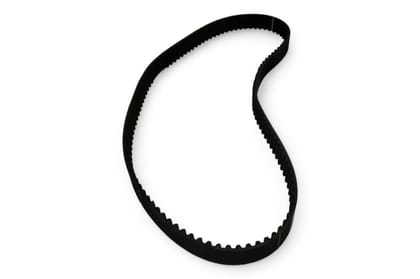 Gates Timing Belt 8497-08473