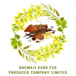 DHEMAJI AGRO FED PRODUCER COMPANY LIMITED