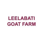 LEELABATI GOAT FARM