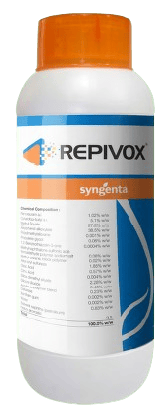 REPIVOX