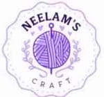 Neelams Craft
