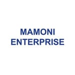 Mamoni Enterprise