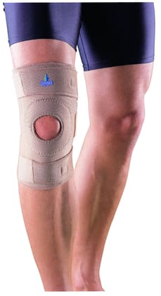 Oppo Neoprene Knee Support Oppo Neoprene Knee Support