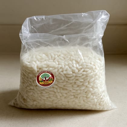 Bhumani Mini Mart's idli rice
