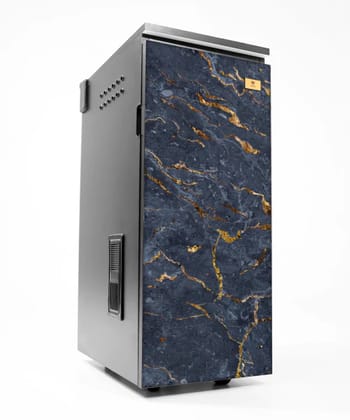 Homa Atta Chakki Onyx