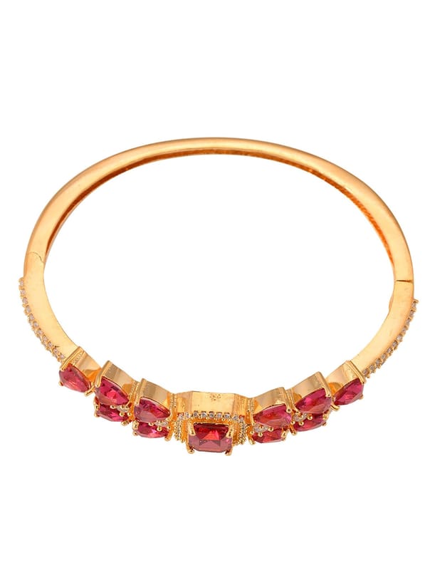 ... ...