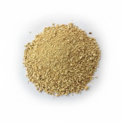 Ground Coriander Powder - 1 kg - One pack of coriander powder