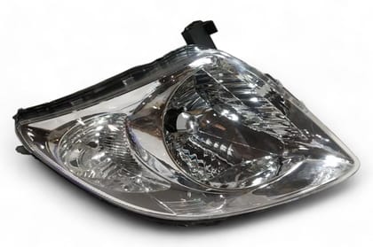 Uno Minda Head Lamp - LH HL-5614M