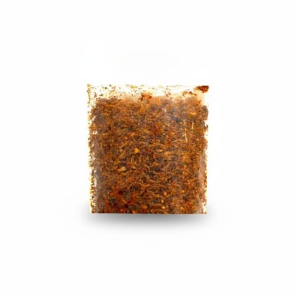 Authentic Indian Spice Blend - 200 gm - One sealed seasoning sachet